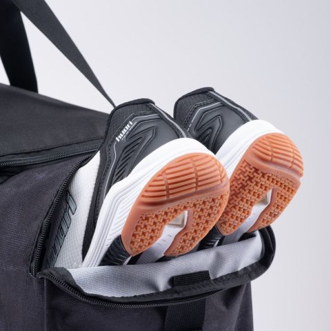 Torba SUMNY M