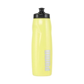 Bidon Puma TR core 53813 36 Puma