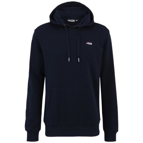 Bluza Fila Lumezzane M FAM0875 50004 Fila