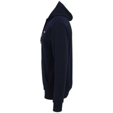 Bluza Fila Lumezzane M FAM0875 50004 Fila