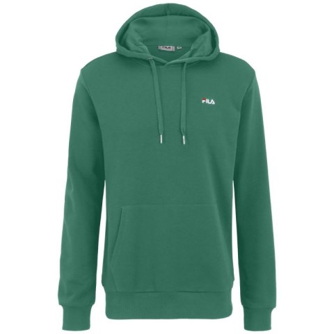 Bluza Fila Lumezzane M FAM0875 60084 Fila