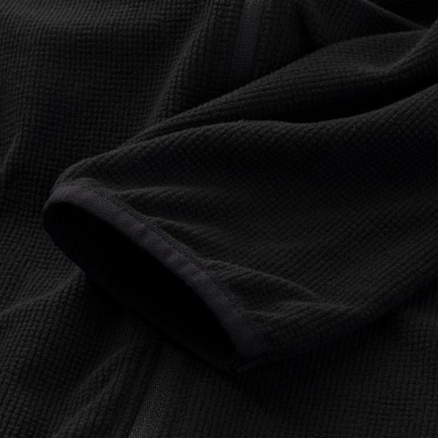 Bluza Hi-Tec Damis II Full Zip SP M 92800621433 Hi-Tec