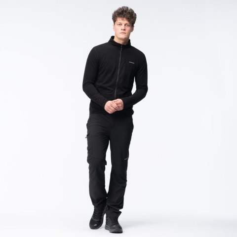 Bluza Hi-Tec Damis II Full Zip SP M 92800621433 Hi-Tec