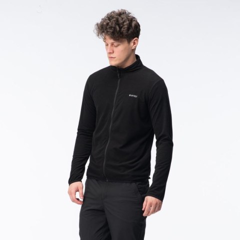 Bluza Hi-Tec Damis II Full Zip SP M 92800621433 Hi-Tec