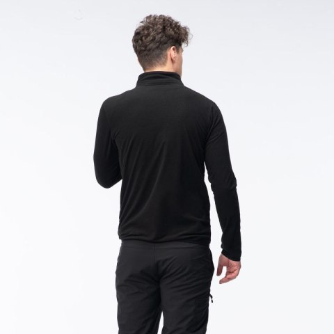 Bluza Hi-Tec Damis II Full Zip SP M 92800621433 Hi-Tec