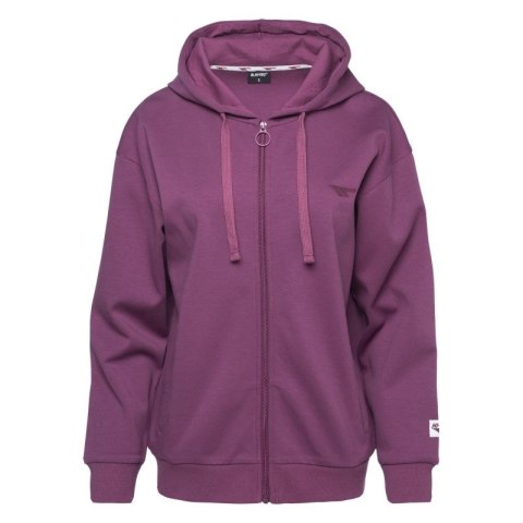 Bluza Hi-Tec Lady Rigel W 92800621051