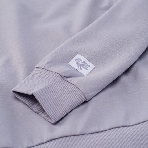 Bluza Hi-Tec Niase W 92800621046 Hi-Tec