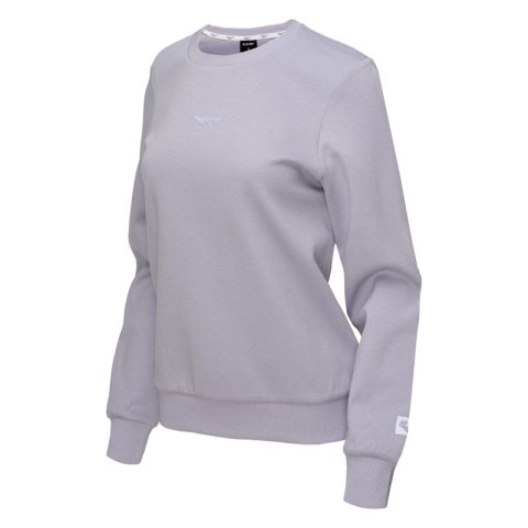 Bluza Hi-Tec Niase W 92800621046 Hi-Tec