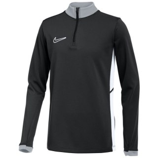 Bluza Nike Dri-Fit Academy 25 Drill Top Jr FZ9773 010 Nike
