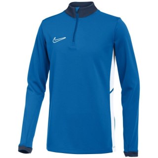 Bluza Nike Dri-Fit Academy 25 Drill Top Jr FZ9773 463 Nike