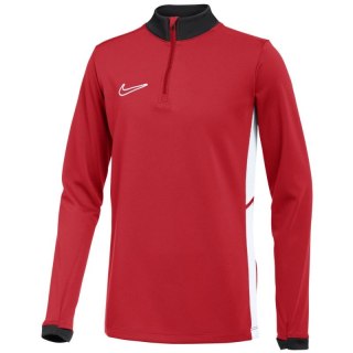 Bluza Nike Dri-Fit Academy 25 Drill Top Jr FZ9773 657 Nike