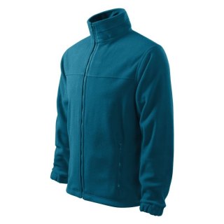 Bluza Rimeck Jacket M MLI-50193 Rimeck