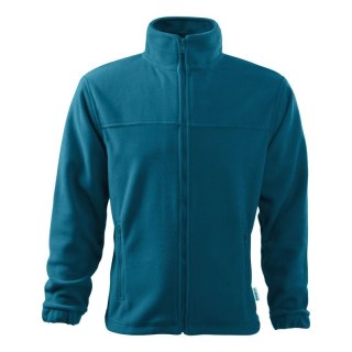 Bluza Rimeck Jacket M MLI-50193 Rimeck