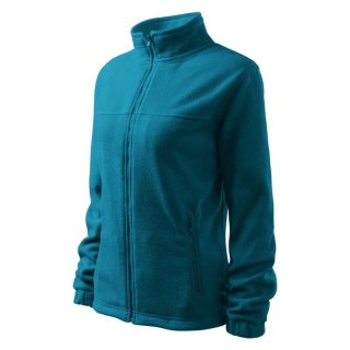 Bluza Rimeck Jacket W MLI-50493 Rimeck