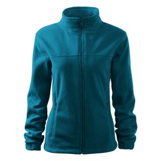 Bluza Rimeck Jacket W MLI-50493 Rimeck