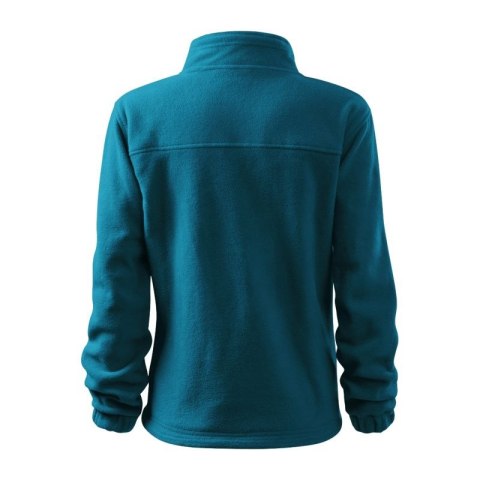 Bluza Rimeck Jacket W MLI-50493 Rimeck