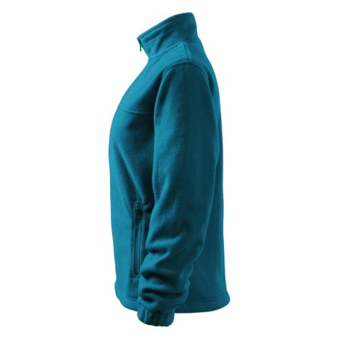 Bluza Rimeck Jacket W MLI-50493 Rimeck