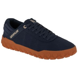 Buty Caterpillar Hex+ Canvas M P726264 Caterpillar