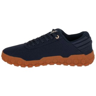 Buty Caterpillar Hex+ Canvas M P726264 Caterpillar