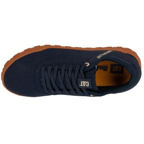 Buty Caterpillar Hex+ Canvas M P726264 Caterpillar