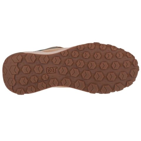 Buty Caterpillar Hex Ready Lo M P726013 Caterpillar