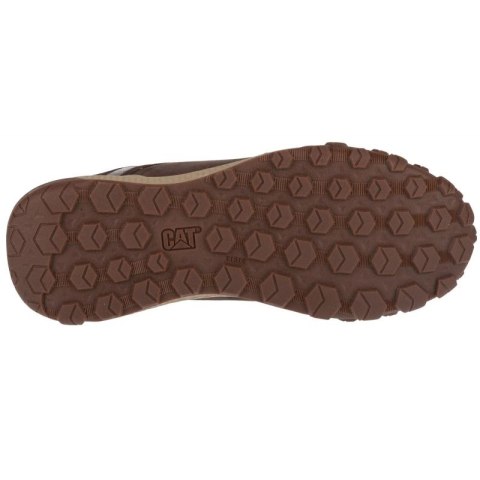 Buty Caterpillar Hex Ready Lo M P726016 Caterpillar