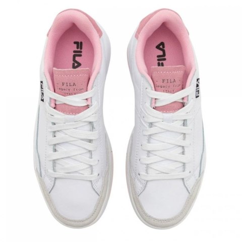 Buty Fila Avenida W FFW0334.13308 Fila