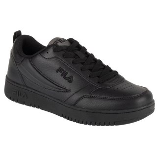 Buty Fila Rega Nf W FFW0484-83052 Fila
