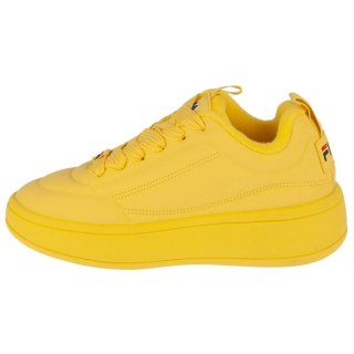Buty Fila Superbubble W FFW0536-20026 Fila