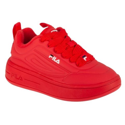 Buty Fila Superbubble W FFW0536-30005 Fila