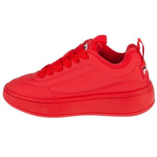 Buty Fila Superbubble W FFW0536-30005 Fila