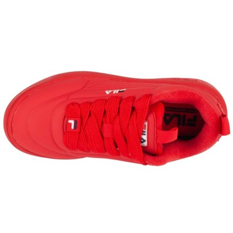Buty Fila Superbubble W FFW0536-30005 Fila