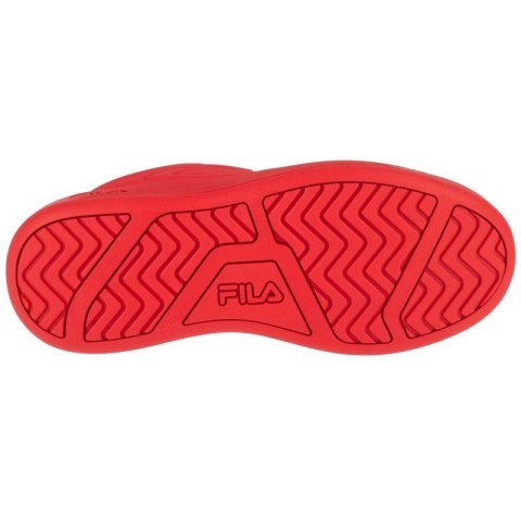 Buty Fila Superbubble W FFW0536-30005 Fila