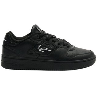 Buty Karl Kani 89 Classic M PD00003071 Karl Kani