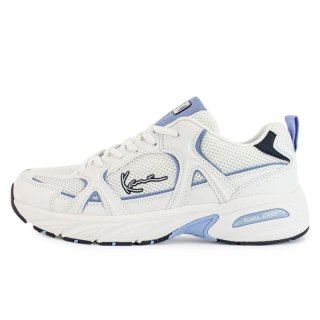 Buty Karl Kani Prime Runner M PD00003089 Karl Kani