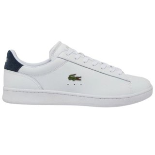 Buty Lacoste Carnaby Set 224 7 Sma M 748SMA0011042 Lacoste