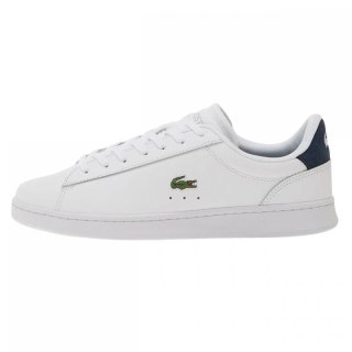 Buty Lacoste Carnaby Set 224 7 Sma M 748SMA0011042 Lacoste