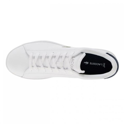 Buty Lacoste Carnaby Set 224 7 Sma M 748SMA0011042 Lacoste