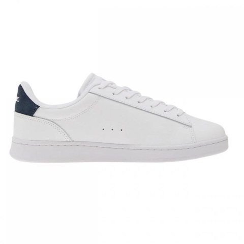 Buty Lacoste Carnaby Set 224 7 Sma M 748SMA0011042 Lacoste