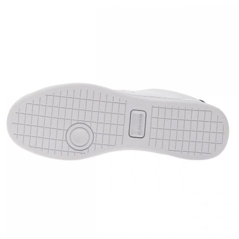 Buty Lacoste Carnaby Set 224 7 Sma M 748SMA0011042 Lacoste