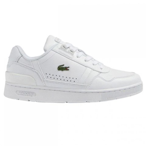 Buty Lacoste T-clip 123 13 Sfa W 745SFA009021G Lacoste