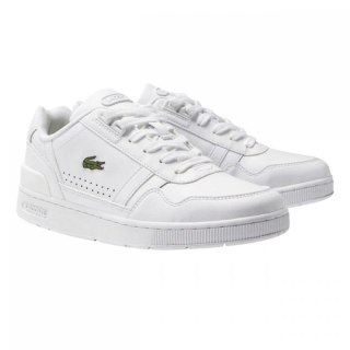 Buty Lacoste T-clip 123 13 Sfa W 745SFA009021G Lacoste