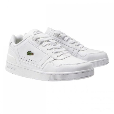 Buty Lacoste T-clip 123 13 Sfa W 745SFA009021G Lacoste
