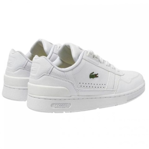 Buty Lacoste T-clip 123 13 Sfa W 745SFA009021G Lacoste