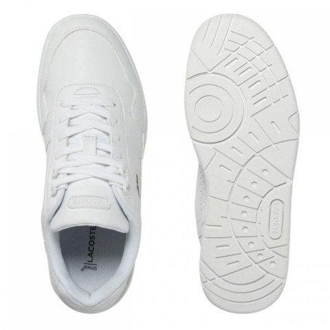 Buty Lacoste T-clip 123 13 Sfa W 745SFA009021G Lacoste