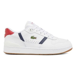 Buty Lacoste T-clip Set 224 8 Sma M 748SMA0094407 Lacoste
