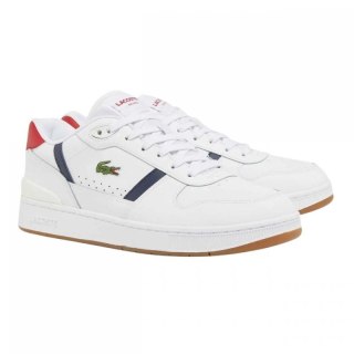 Buty Lacoste T-clip Set 224 8 Sma M 748SMA0094407 Lacoste