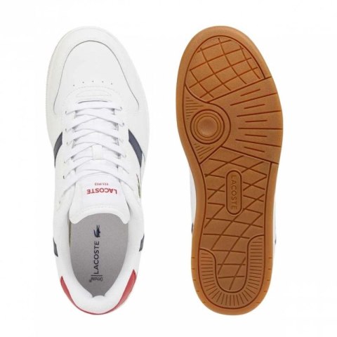Buty Lacoste T-clip Set 224 8 Sma M 748SMA0094407 Lacoste