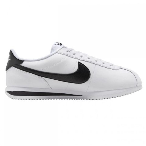 Buty Nike Cortez M DM4044-105 Nike