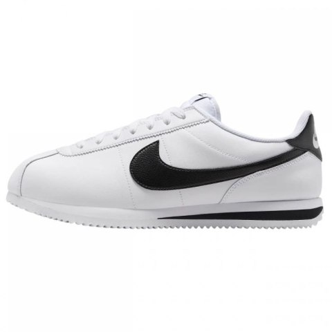Buty Nike Cortez M DM4044-105 Nike